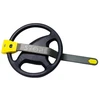 Image de STOPLOCK HG13466 Canne antivol
