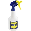 Image de WD40 - Pulvérisateur vide - 500ml - 44100/E