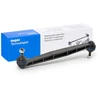 Image de DELPHI TC618 Biellette de barre stabilisatrice