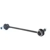 Image de DELPHI TC686 Biellette de barre stabilisatrice