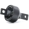 Image de DELPHI TD263W Silent Bloc De Triangle