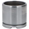 Image de DELPHI TD269W Biellette de barre stabilisatrice