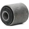 Image de DELPHI TD231W Silent Bloc De Triangle