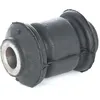 Image de DELPHI TD239W Silent Bloc De Triangle