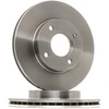 Image de DELPHI BG3359 Disque de frein ventilé, huilé