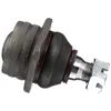 Image de DELPHI TC584 Rotule de suspension