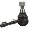 Image de DELPHI TC691 Rotule de suspension