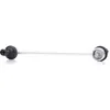 Image de DELPHI TC720 Biellette de barre stabilisatrice