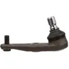 Image de DELPHI TC732 Rotule de suspension Essieu avant
