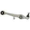 Image de DELPHI TC768 Bras de suspension avant, Aluminium, barre oscillant transversal, avec rotule de suspension