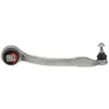 Image de DELPHI TC769 Bras de suspension inférieur, Aluminium, barre oscillant transversal, avec rotule de suspension