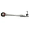 Image de DELPHI TC770 Bras de suspension inférieur, Aluminium, barre oscillant transversal, avec rotule de suspension