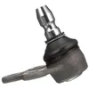 Image de DELPHI TC896 Rotule de suspension