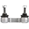 Image de DELPHI TC771 Biellette de barre stabilisatrice