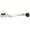 Image de DELPHI TC801 Bras de suspension supérieur, Aluminium, barre oscillant transversal, avec rotule de suspension