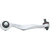 Image de DELPHI TC802 Bras de suspension supérieur, Aluminium, barre oscillant transversal, avec rotule de suspension