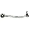 Image de DELPHI TC804 Bras de suspension inférieur, Aluminium, barre oscillant transversal, avec rotule de suspension