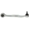 Image de DELPHI TC805 Bras de suspension inférieur, Aluminium, barre oscillant transversal, avec rotule de suspension
