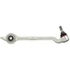 Image de DELPHI TC814 Bras de suspension inférieur, Aluminium, barre oscillant transversal, avec rotule de suspension