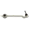 Image de DELPHI TC815 Bras de suspension inférieur, Aluminium, barre oscillant transversal, avec rotule de suspension