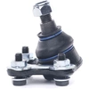 Image de DELPHI TC824 Rotule de suspension