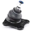 Image de DELPHI TC825 Rotule de suspension