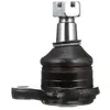 Image de DELPHI TC831 Rotule de suspension