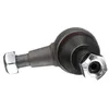 Image de MOTOTECHNIKA 13-PW-01 Rotule de suspension