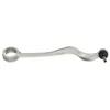 Image de DELPHI TC868 Bras de suspension avant, Aluminium, barre oscillant transversal, avec rotule de suspension