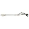 Image de DELPHI TC869 Bras de suspension avant, Aluminium, barre oscillant transversal, avec rotule de suspension