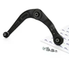 Image de DELPHI TC874 Bras de suspension inférieur, Acier, barre oscillant transversal, avec rotule de suspension