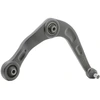 Image de DELPHI TC875 Bras de suspension inférieur, Acier, barre oscillant transversal, avec rotule de suspension