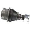 Image de DELPHI TC888 Rotule de suspension