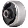 Image de DELPHI TD285W Silent Bloc De Triangle
