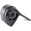 Image de DELPHI TD301W Silent Bloc De Triangle