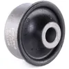 Image de DELPHI TD316W Silent Bloc De Triangle