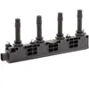Image de DELPHI CE10000-12B1 Bobine d'allumage