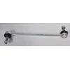 Image de DELPHI TC879 Biellette de barre stabilisatrice