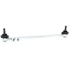 Image de DELPHI TC880 Biellette de barre stabilisatrice