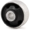 Image de DELPHI TD287W Silent Bloc De Triangle
