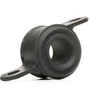Image de DELPHI TD297W Silent Bloc De Triangle