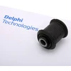Image de DELPHI TD312W Silent Bloc De Triangle