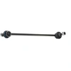 Image de DELPHI TC915 Biellette de barre stabilisatrice