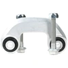 Image de DELPHI TC929 Biellette de barre stabilisatrice