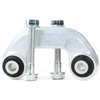 Image de DELPHI TC930 Biellette de barre stabilisatrice