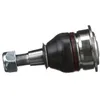 Image de DELPHI TC1006 Rotule de suspension