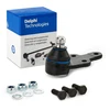 Image de DELPHI TC1016 Rotule de suspension