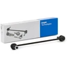 Image de DELPHI TC1021 Biellette de barre stabilisatrice