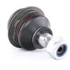 Image de DELPHI TC1022 Rotule de suspension