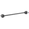 Image de DELPHI TC1023 Biellette de barre stabilisatrice